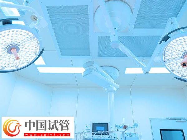 杭州正規促排醫院排名公布，浙江省婦保醫院綜合第一(圖2)