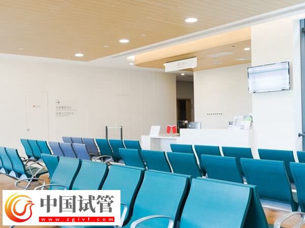 常德市婦幼保健院助孕攻略手冊，附一、二、三代成功率參考(圖1)