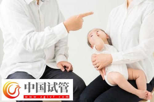 克州有哪幾家婦幼保健院能做試管嬰兒親子鑒定(圖6)