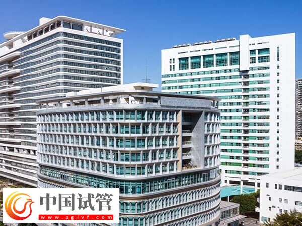 南京正規人授醫院排名公開，省婦幼綜合實力第一(圖2)