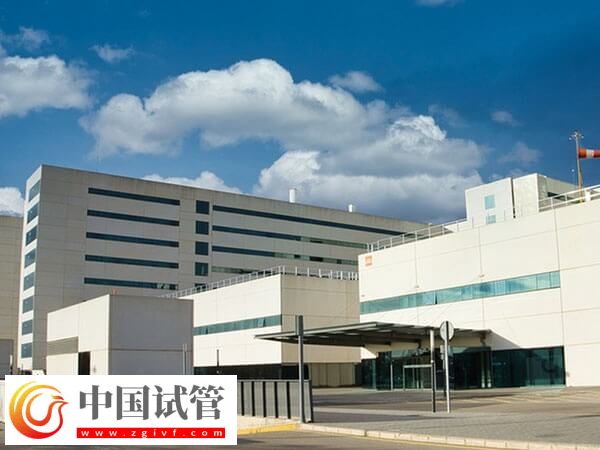 無錫哪個試管嬰兒機構好？本地人告訴你市婦幼是其一(圖2)